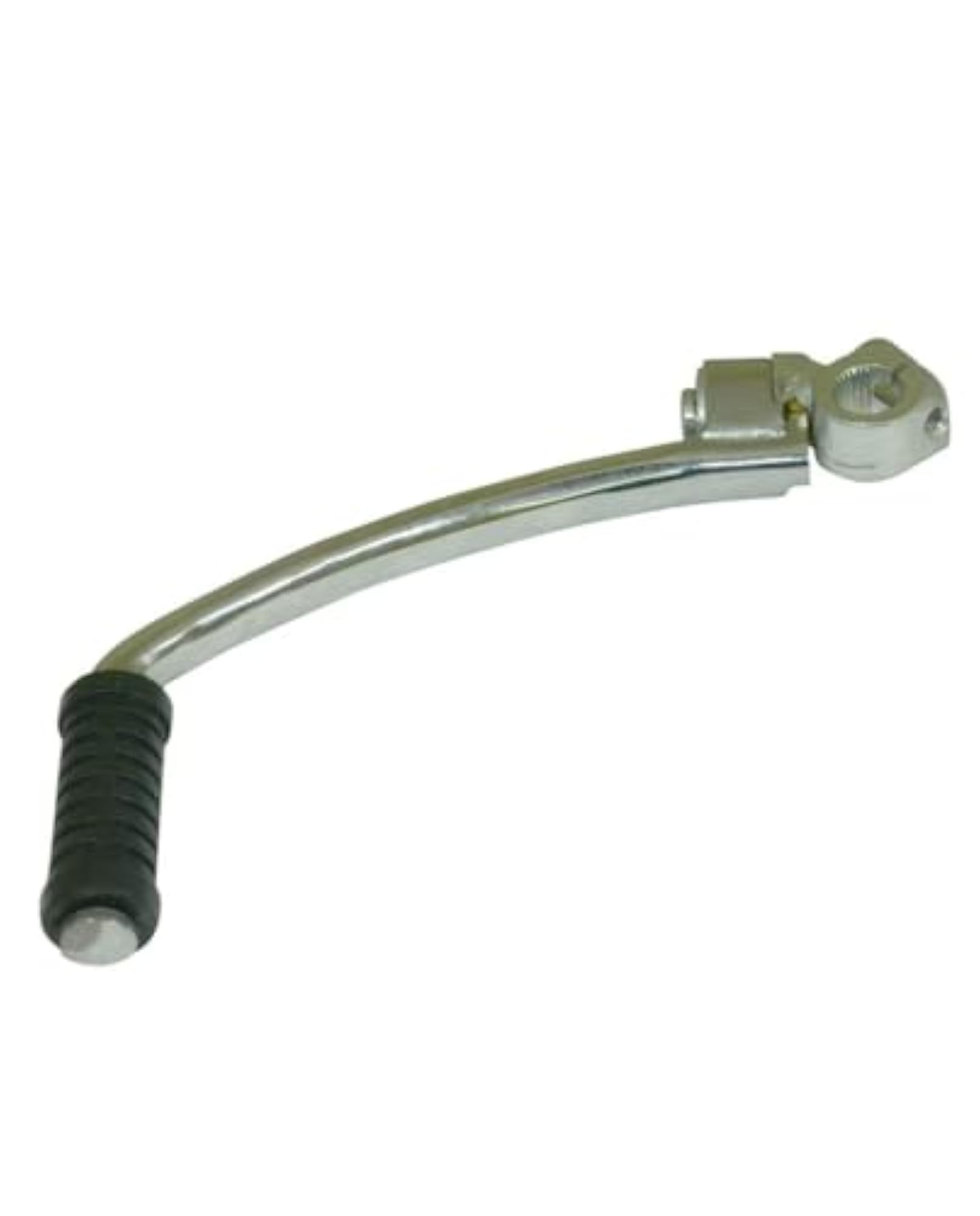 RX100 Kick Starter Lever, Heavy Duty Steel Kicker